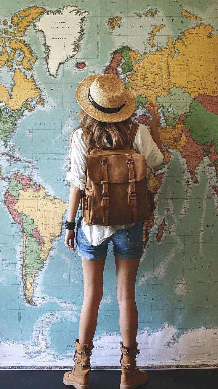 Tour Guide